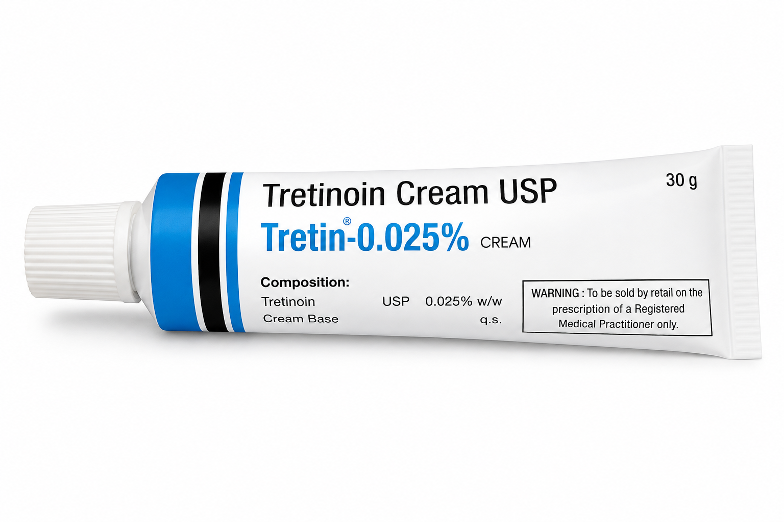 tretin 0.025 cream online