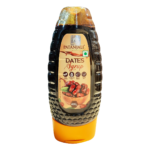 Patanjali Date Syrup