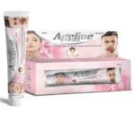 Healing Pharma - Agefine L- glutathione