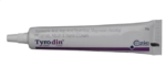 Tyrodin - Tube of 20 gms Cream