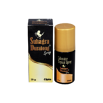 Suhagra Duralong Spray