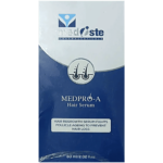 Medpro A Hair Serum | Reduces Hair Loss & Promotes Hair Growth