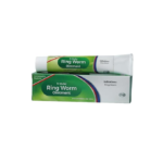 Fr Muller Ring Worm Ointment
