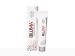 Biluma Skin Brightening Cream