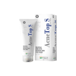 Healing Pharma Acnetop S Face Wash