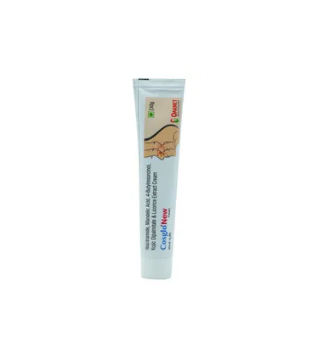 Cosglo New Anti-Melasma Cream – PMC Herbals