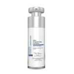 FCL Skin Brightening Complex Lotion