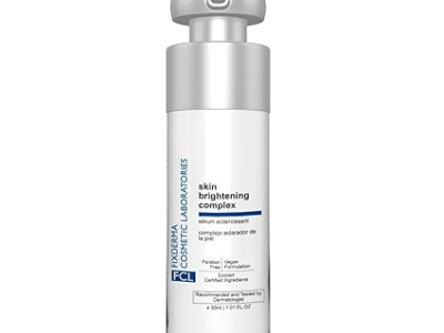 FCL Skin Brightening Complex Lotion