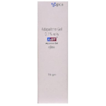 Adiff - Tube of 15 gm Gel