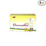 Dermadew Lite Soap