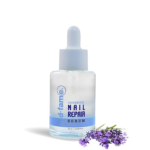 d-fame Advanced Nail Repair Serum