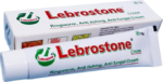 Lebrostone Cream Ayurvedic