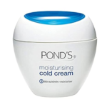 POND'S Moisturizing Cold Cream