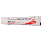 Melabest Cream