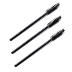 ClubBeauty Mascara Wands for Eyelash