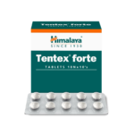 Tentex Forte
