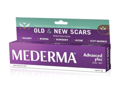 Mederma Cream 20 gm