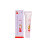 HHLite Cream