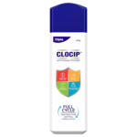 Clocip Anti-Fungal Dusting Powder