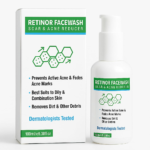 Acne Marks Remover