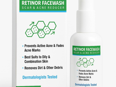 Acne Marks Remover