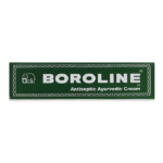 Boroline Antiseptic Cream Tube