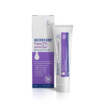 Benzac AC 5% Gel
