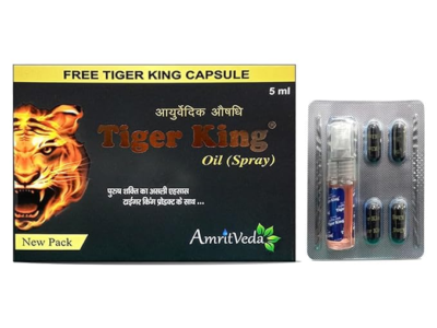 Celestial ORGANIC Lube Sensual Massage and Lubricant Spray