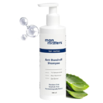 Anti-Dandruff Shampoo (100 ml)