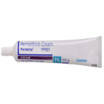 Permite 5% - Tube of 60gm Cream