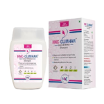 HNC-Climhar Shampoo