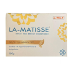La-Matisse Repair & Rescue Conditioner