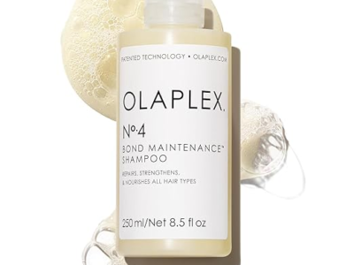 Olaplex Bond Maintenance Shampoo
