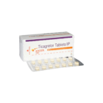 Axcer 90mg Tablet