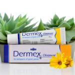 Hapdco Dermex Ointment