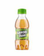 LAHORI Zeera | Desi Hi Changa Water