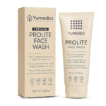 Yumedics Revitosin Prolite Face Wash