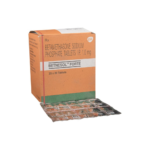 Betnesol Forte Tablet