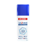 Abzorb Anti Fungal Dusting Powder