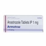 Armotraz Tablet