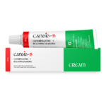 Candid-B Cream