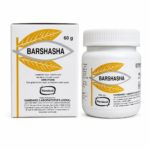 Hamdard Barshasha