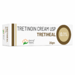 tretinoin cream