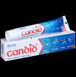 Candid Multi-Benefit Skin Cream