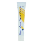 Elidel Cream