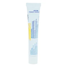 Elidel Cream