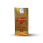 Multani Kamini Vidrawan Ras Tablet