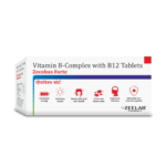 Zecobax Forte Tablet