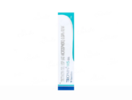 Tronin Ms - Tube of 20 gm Gel