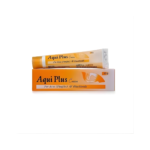 Aqui Plus Cream